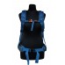 Рюкзак туристичний Tramp Harald 40 л UTRP-050 Синій