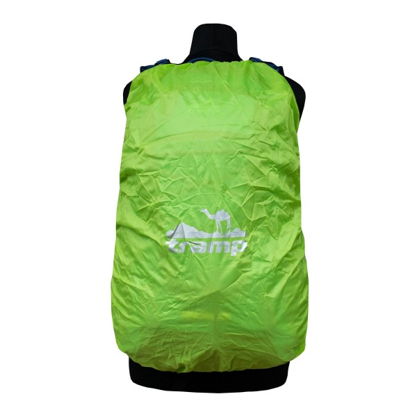 Рюкзак туристичний Tramp Harald 40 л UTRP-050 Синій