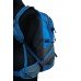 Рюкзак туристичний Tramp Harald 40 л UTRP-050 Синій