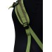 Рюкзак туристичний Tramp Harald 40 л UTRP-050 Зелений