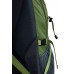 Рюкзак туристичний Tramp Harald 40 л UTRP-050 Зелений