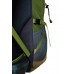 Рюкзак туристичний Tramp Harald 40 л UTRP-050 Зелений