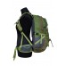 Рюкзак туристичний Tramp Harald 40 л UTRP-050 Зелений