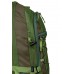 Рюкзак туристичний Tramp Harald 40 л UTRP-050 Зелений