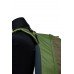 Рюкзак туристичний Tramp Harald 40 л UTRP-050 Зелений