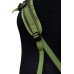 Рюкзак туристичний Tramp Harald 40 л UTRP-050 Зелений