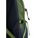 Рюкзак туристичний Tramp Harald 40 л UTRP-050 Зелений