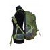 Рюкзак туристичний Tramp Harald 40 л UTRP-050 Зелений