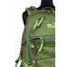 Рюкзак туристичний Tramp Harald 40 л UTRP-050 Зелений