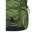 Рюкзак туристичний Tramp Harald 40 л UTRP-050 Зелений