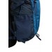Рюкзак туристичний Tramp Ivar 30 л UTRP-051 Синій