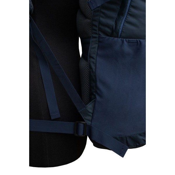 Рюкзак туристичний Tramp Ivar 30 л UTRP-051 Синій