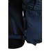 Рюкзак туристичний Tramp Ivar 30 л UTRP-051 Синій