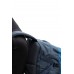 Рюкзак туристичний Tramp Ivar 30 л UTRP-051 Синій