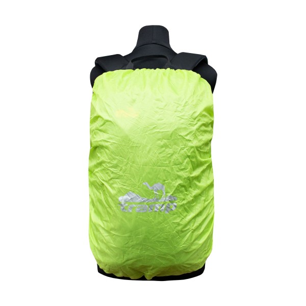 Рюкзак туристичний Tramp Ivar 30 л UTRP-051 Синій