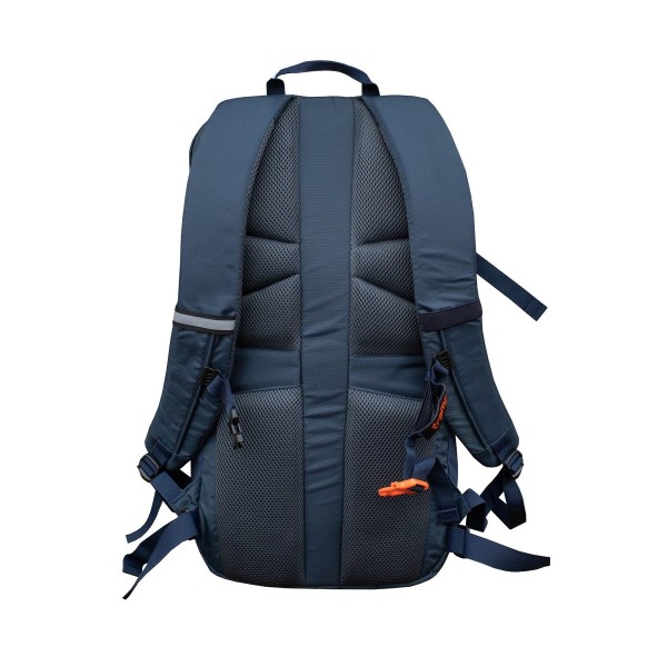 Рюкзак туристичний Tramp Ivar 30 л UTRP-051 Синій