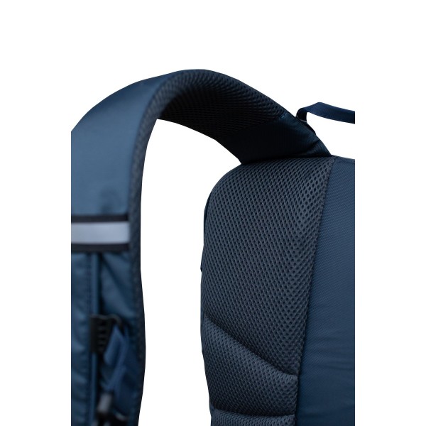 Рюкзак туристичний Tramp Ivar 30 л UTRP-051 Синій