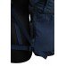 Рюкзак туристичний Tramp Ivar 30 л UTRP-051 Синій