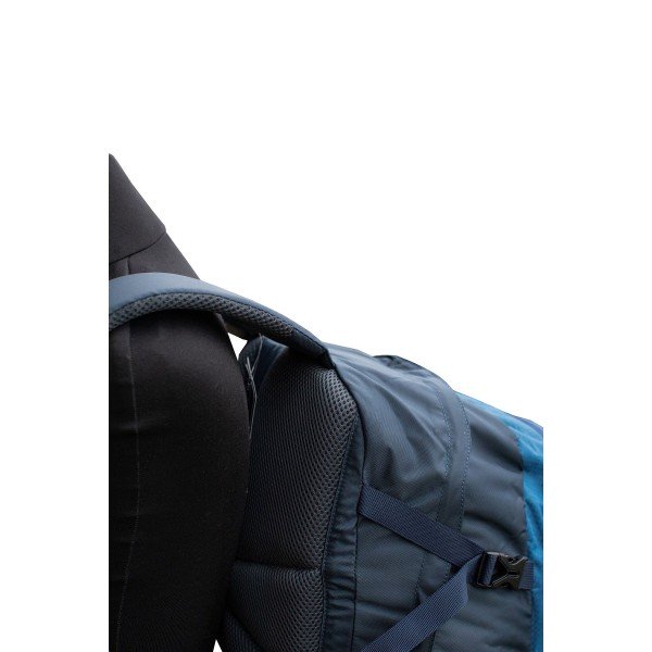 Рюкзак туристичний Tramp Ivar 30 л UTRP-051 Синій