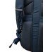 Рюкзак туристичний Tramp Ivar 30 л UTRP-051 Синій