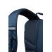 Рюкзак туристичний Tramp Ivar 30 л UTRP-051 Синій
