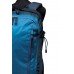 Рюкзак туристичний Tramp Ivar 30 л UTRP-051 Синій