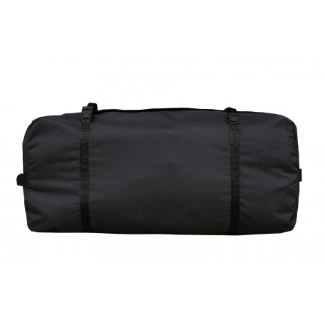 Баул Tramp Transporter 108 л UTRP-052 Чорний