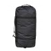 Баул Tramp Transporter 108 л UTRP-052 Чорний