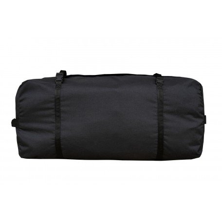 Баул Tramp Transporter 108 л UTRP-052 Чорний Баул Tramp Transporter 108 л UTRP-052 Чорний