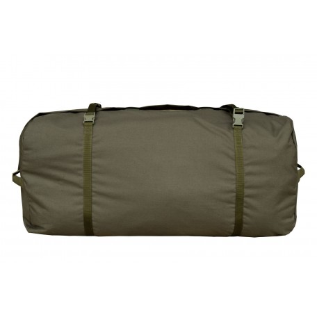 Баул Tramp Transporter 108 л UTRP-052 Оливковий