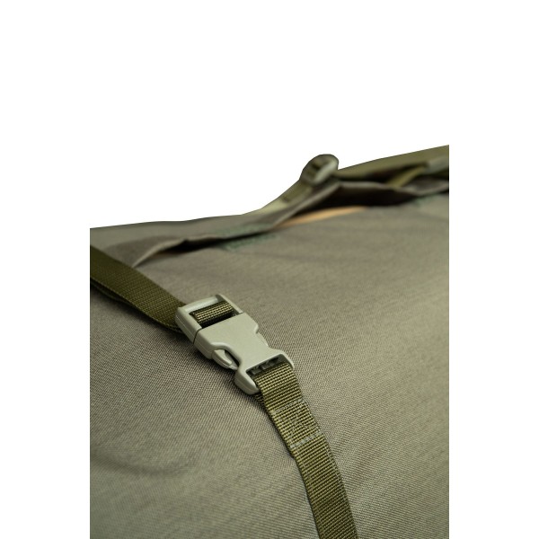 Баул Tramp Transporter 108 л UTRP-052 Оливковий