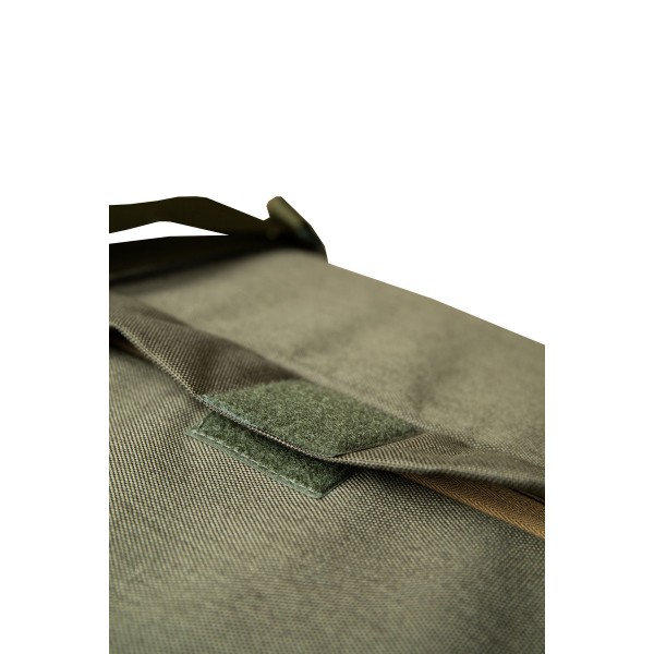 Баул Tramp Transporter 108 л UTRP-052 Оливковий