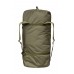 Баул Tramp Transporter 108 л UTRP-052 Оливковий