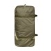 Баул Tramp Transporter 108 л UTRP-052 Оливковий