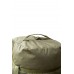 Баул Tramp Transporter 108 л UTRP-052 Оливковий