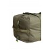 Баул Tramp Transporter 108 л UTRP-052 Оливковий
