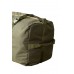 Баул Tramp Transporter 108 л UTRP-052 Оливковий