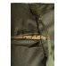 Баул Tramp Transporter 108 л UTRP-052 Оливковий