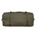Баул Tramp Transporter 108 л UTRP-052 Оливковий