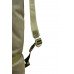 Баул Tramp Transporter 108 л UTRP-052 Оливковий