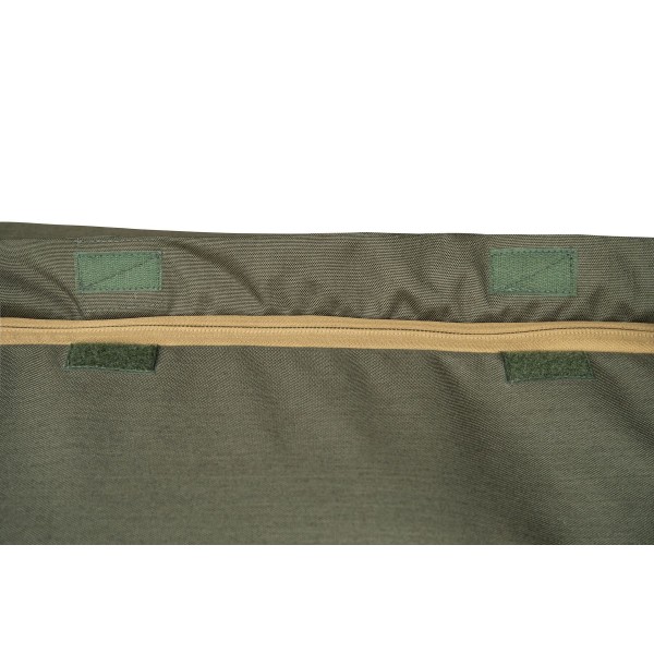 Баул Tramp Transporter 108 л UTRP-052 Оливковий