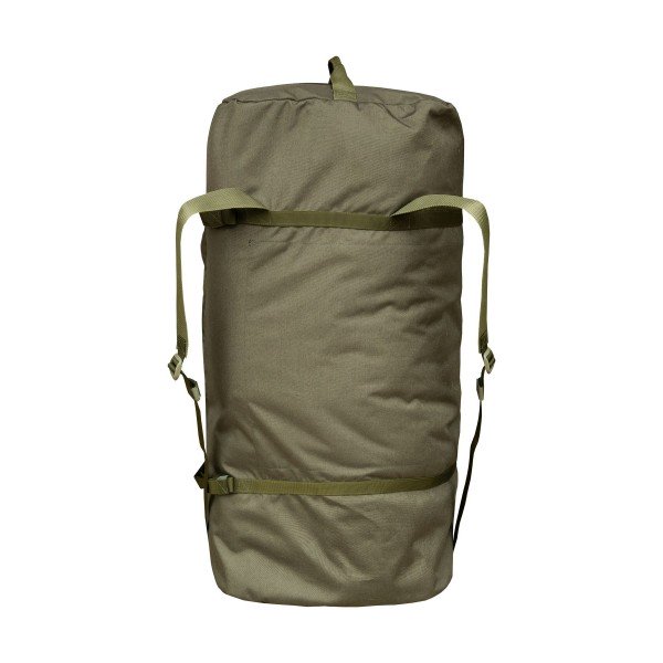 Баул Tramp Transporter 108 л UTRP-052 Оливковий