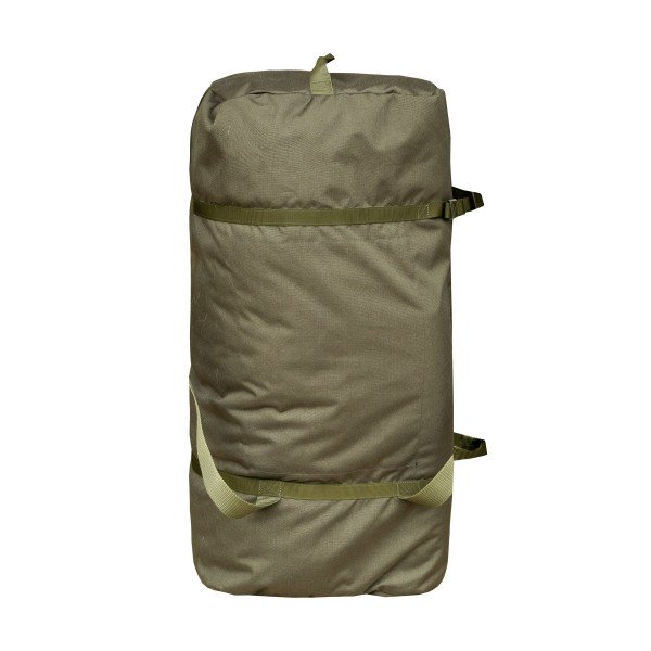 Баул Tramp Transporter 108 л UTRP-052 Оливковий