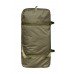 Баул Tramp Transporter 108 л UTRP-052 Оливковий
