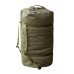 Баул Tramp Transporter 108 л UTRP-052 Оливковий