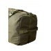 Баул Tramp Transporter 108 л UTRP-052 Оливковий