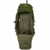 Рюкзак тактичний Tramp Defender 100 л UTRP-053 Olive
