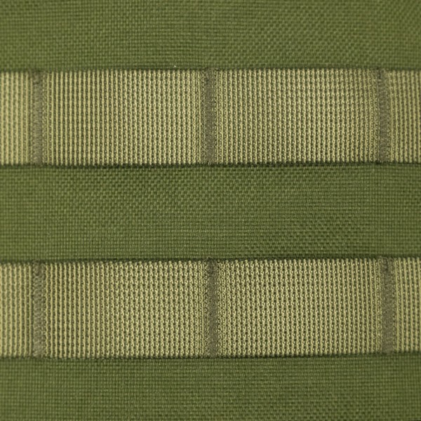 Рюкзак тактичний Tramp Defender 100 л UTRP-053 Olive