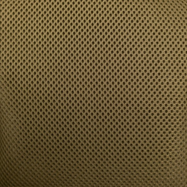 Рюкзак тактичний Tramp Defender 100 л UTRP-053 Sandstone