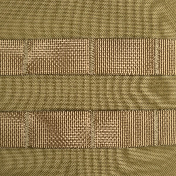 Рюкзак тактичний Tramp Defender 100 л UTRP-053 Sandstone